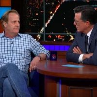VIDEO: Jeff Daniels Says TO KILL A MOCKINGBIRD is a Wake-Up Call to Audiences Video