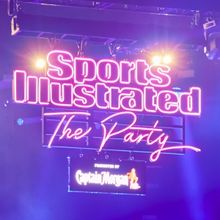 Kygo & Chainsmokers to Headline Sports Illustrated Party in Vegas on Super Bowl Weeke