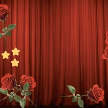 Student Blog: The Goodbye Article