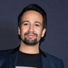 LISTEN: Lin-Manuel Miranda Creates Playlist of His 2021 Projects