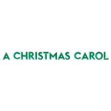 Milwaukee Rep's A CHRISTMAS CAROL Returns To The Pabst Theater Nov 26 – Dec 24