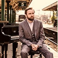 TANGLEWOOD 2020 ONLINE FESTIVAL Announces Danish String Quartet, Daniil Trifonov and…