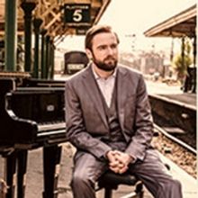 TANGLEWOOD 2020 ONLINE FESTIVAL Announces Danish String Quartet, Daniil Trifonov and…