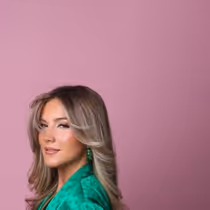 Erin Kirby Releases New Single 'Cross My Mind'