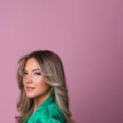 Erin Kirby Releases New Single 'Cross My Mind'
