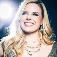 Marcus Performing Arts Center Announces 17th Annual BASH Featuring Megan Hilty