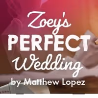 TheaterWorks Hartford to Present East Coast Premiere of Matthew López's ZOEY'S…