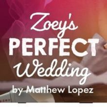 TheaterWorks Hartford to Present East Coast Premiere of Matthew López's ZOEY'S PERF