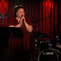 Review: THE 2ND ANNUAL DIONNE FAMILY CHRISTMAS A Perfect Start to the Holidays at The Green Room 42