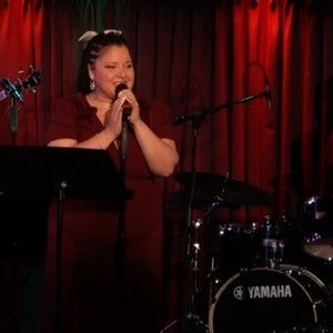 Review: THE 2ND ANNUAL DIONNE FAMILY CHRISTMAS A Perfect Start to the Holidays at The Green Room 42