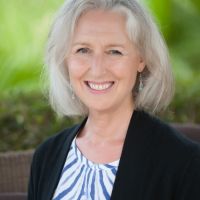 Actors Touring Company Announces New Chair And Vice Chair Of The Board Of Trustees