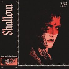 Video: Magnolia Park Return With Haunting Music Video For New Single 'Shallow'