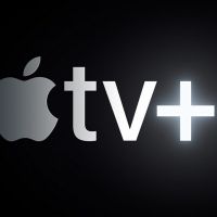LaKeith Stanfield to Star in New Apple TV+ Drama by Kelly Marca & Annapurna