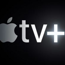 LaKeith Stanfield to Star in New Apple TV+ Drama by Kelly Marca & Annapurna