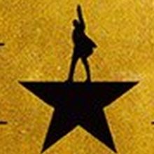 HAMILTON Postponed To May 2023 at Popejoy Hall