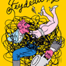 THE FARCE AWAKENS: FEYDEAU X 2 to Open at Odyssey Theatre