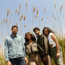 Infinity Song to Release 'Metamorphosis Complete'