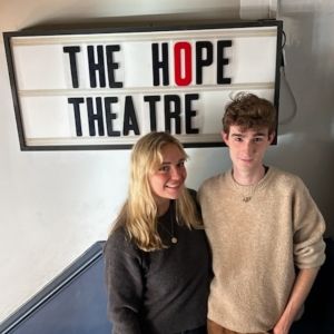 BokFest: A Festival of Six New Queer Plays Set For This June