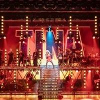 TINA: THE TINA TURNER MUSICAL Musical Will Open in Madrid in 2020