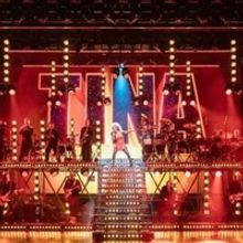 Broadway's TINA Breaks All-Time Box Office Record at Lunt-Fontanne Theatre