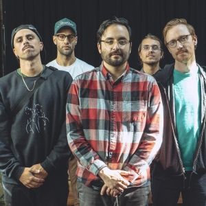 SLUGish Ensemble to Release New Album 'In Solitude'
