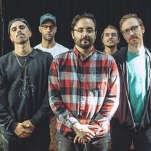 SLUGish Ensemble to Release New Album 'In Solitude'