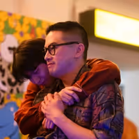 Video: Bowen Yang Stars in New Trailer for THE WEDDING BANQUET Video