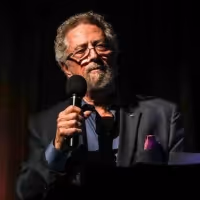 Composer and Musical Director Mike Renzi Dies at 80