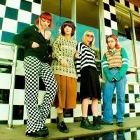 VIDEO: The Inflorescence Shares 'Tomorrow Night' Music Video