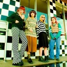 VIDEO: The Inflorescence Shares 'Tomorrow Night' Music Video