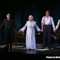 PLAY OF THE DAY! Today's Play: LONG DAY'S JOURNEY INTO NIGHT by Eugene O'Neill