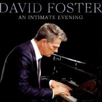 VIDEO: David Foster Releases 'Something To Shout About' From BETTY BOOP Musical…
