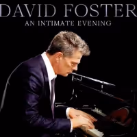 VIDEO: David Foster Releases 'Something To Shout About' From BETTY BOOP Musical… Video