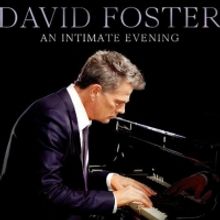 VIDEO: David Foster Releases 'Something To Shout About' From BETTY BOOP Musical, Sung