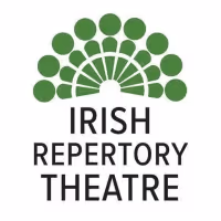 Irish Rep Announces New MEET THE MAKERS Conversations and Schedule Changes to Summer…
