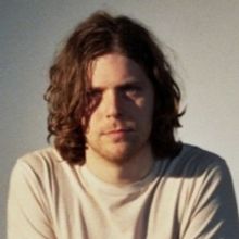 VIDEO: Lightleak Releases New 'Sympathetic Vibration' Visual