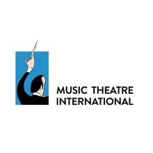 MTI Launches Free Resource for Mental Health Literacy in Theater
