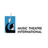 MTI Launches Free Resource for Mental Health Literacy in Theater