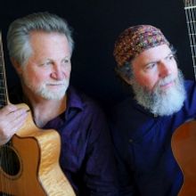 SANTA BARBARA ACOUSTIC Series To Feature Concerts, Workshops, & Outstanding Headliner