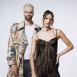 Sofi Tukker, The Faint, & More Confirmed for Momentous 2026 Festival Photo