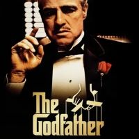 THE GODFATHER Will Be Streamed at The Fine Arts Theatre Beverly Hills as Part of…