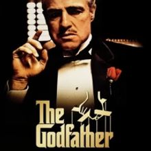 THE GODFATHER Will Be Streamed at The Fine Arts Theatre Beverly Hills as Part of Mont