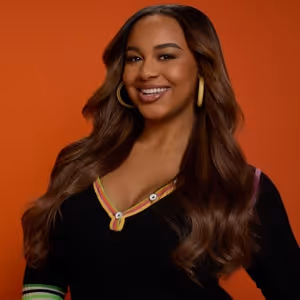 Nia Sioux, Abigail Isom, Cecilia Petrush and More Join MEAN GIRLS at Pittsburgh CLO