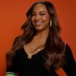Nia Sioux, Abigail Isom and More Join MEAN GIRLS at Pittsburgh CLO Photo