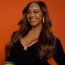 Nia Sioux, Abigail Isom and More Join MEAN GIRLS at Pittsburgh CLO