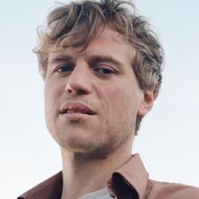 Kristin Scott Thomas and Johnny Flynn Join Mark Rylance in VENUS AND ADONIS