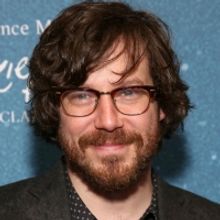 Stark Sands And John Gallagher Jr. To Lead SWEPT AWAY At Berkeley Rep