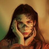 Skott Reveals Video For 'Kodak & Codeine'