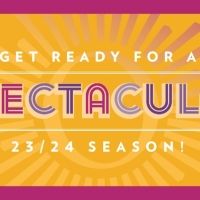 BEETLEJUICE, LES MISERABLES, and More Set For Overture Center's 2023/24 Season