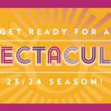 BEETLEJUICE, LES MISERABLES, and More Set For Overture Center's 2023/24 Season